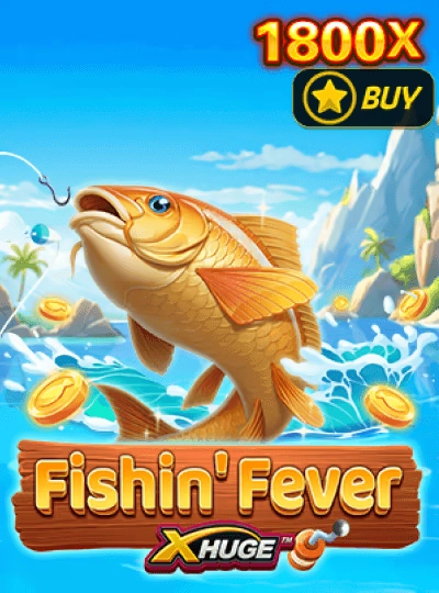 bevisa