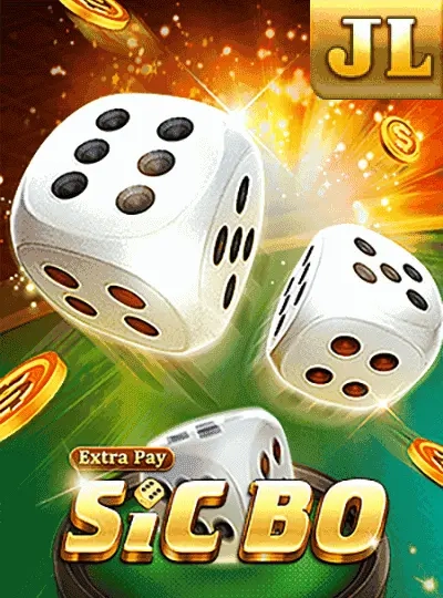 bevisa