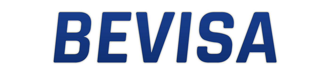 bevisa